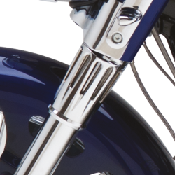 CACHES TUBES ARLEN NESS