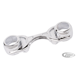 RIGIDIFICATEUR DE FOURCHE ARLEN NESS METHOD FORGES