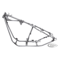 CADRES KRAFT/TECH RIGIDE DOUBLE BERCEAU DROIT