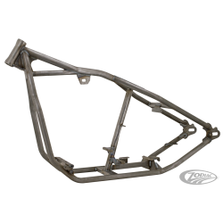 CADRES KRAFT/TECH RIGIDE DOUBLE BERCEAU DROIT