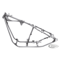 CADRES KRAFT/TECH RIGIDE DOUBLE BERCEAU DROIT