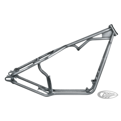 CADRE RIGIDE KRAFT/TECH POUR EVOLUTION SPORTSTER