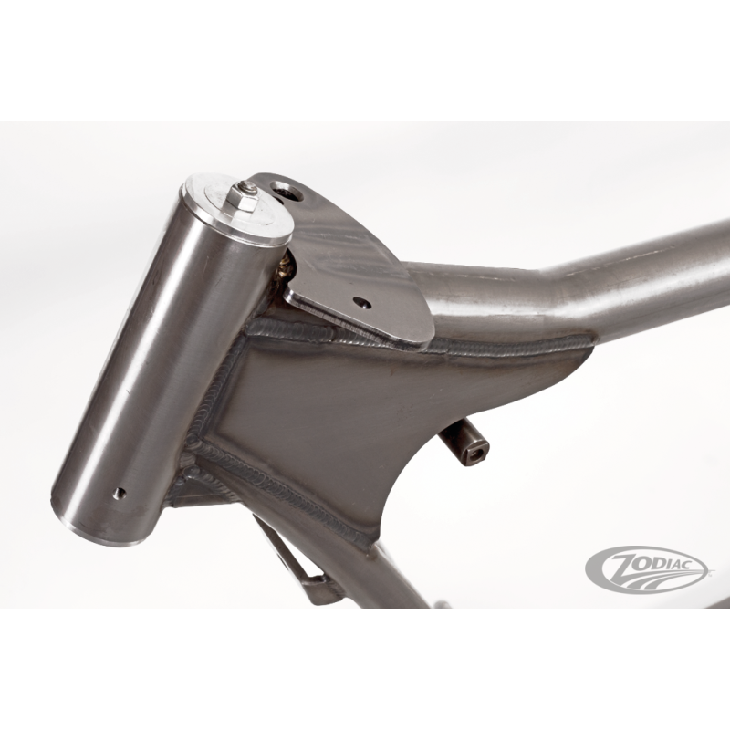 CADRES KRAFT TECH POUR TOURING