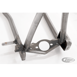 CADRES KRAFT TECH POUR TOURING