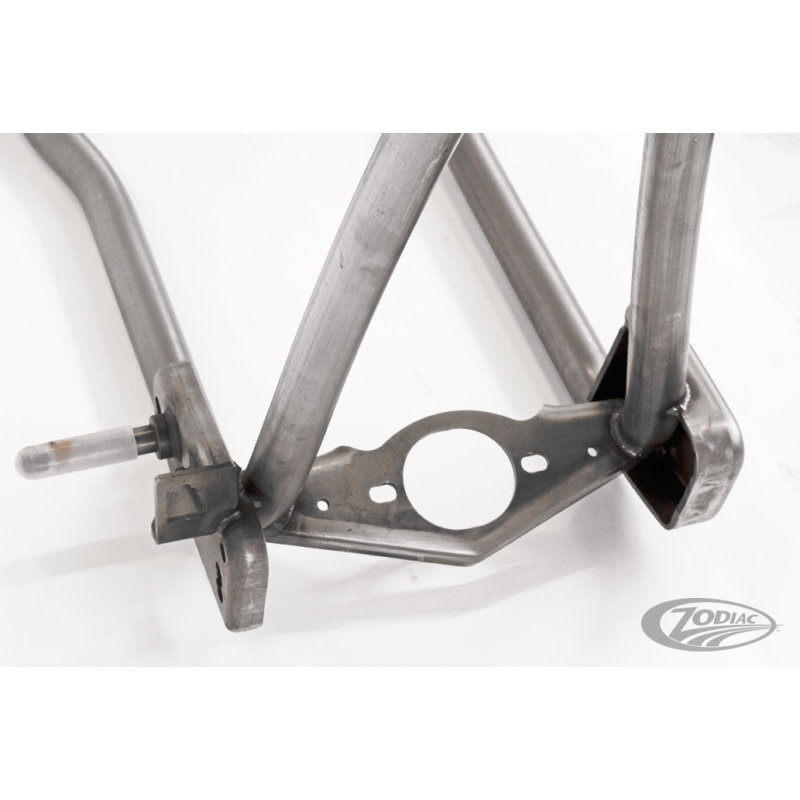 CADRES KRAFT TECH POUR TOURING