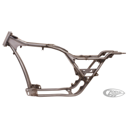 CADRES KRAFT TECH POUR TOURING