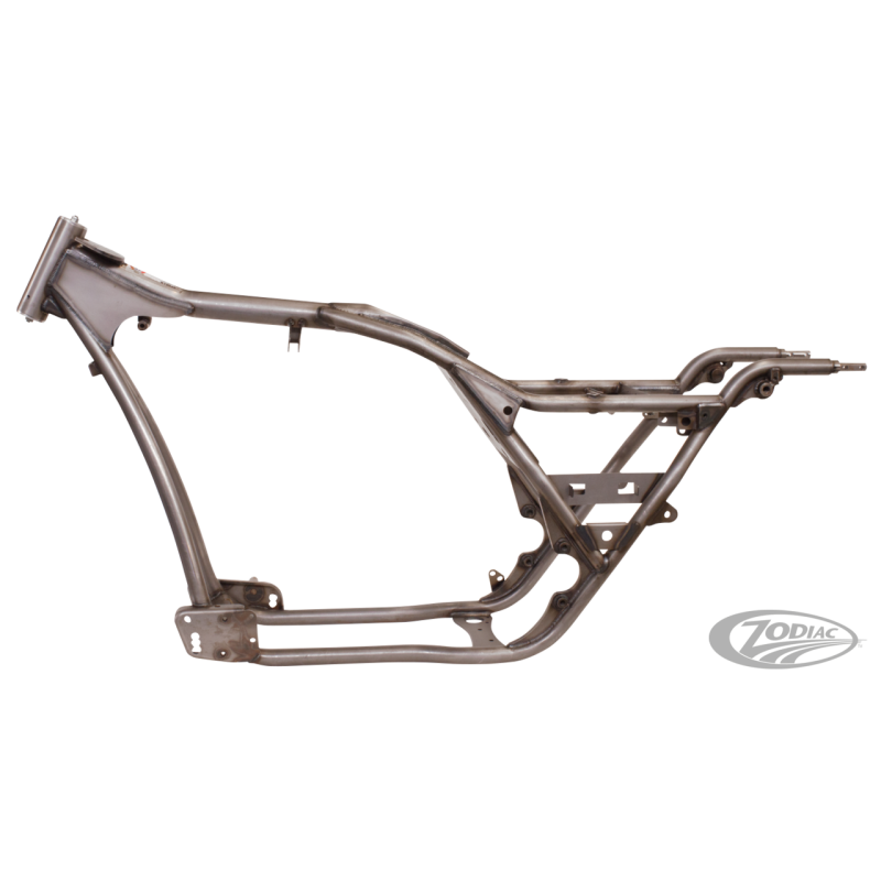 CADRES KRAFT TECH POUR TOURING