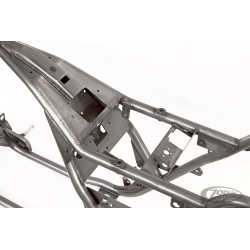 CADRES KRAFT TECH POUR TOURING