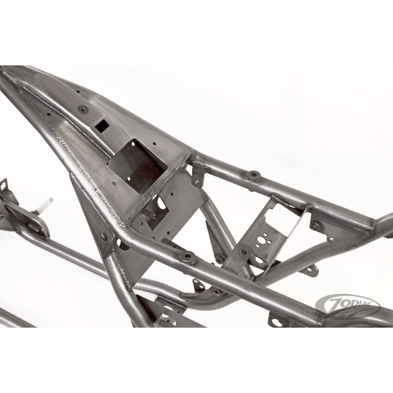 CADRES KRAFT TECH POUR TOURING