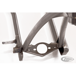 CADRES KRAFT TECH POUR TOURING