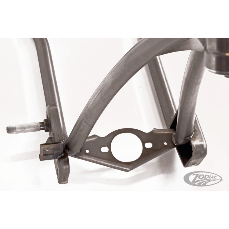 CADRES KRAFT TECH POUR TOURING