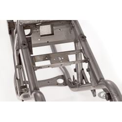 CADRES KRAFT TECH POUR TOURING