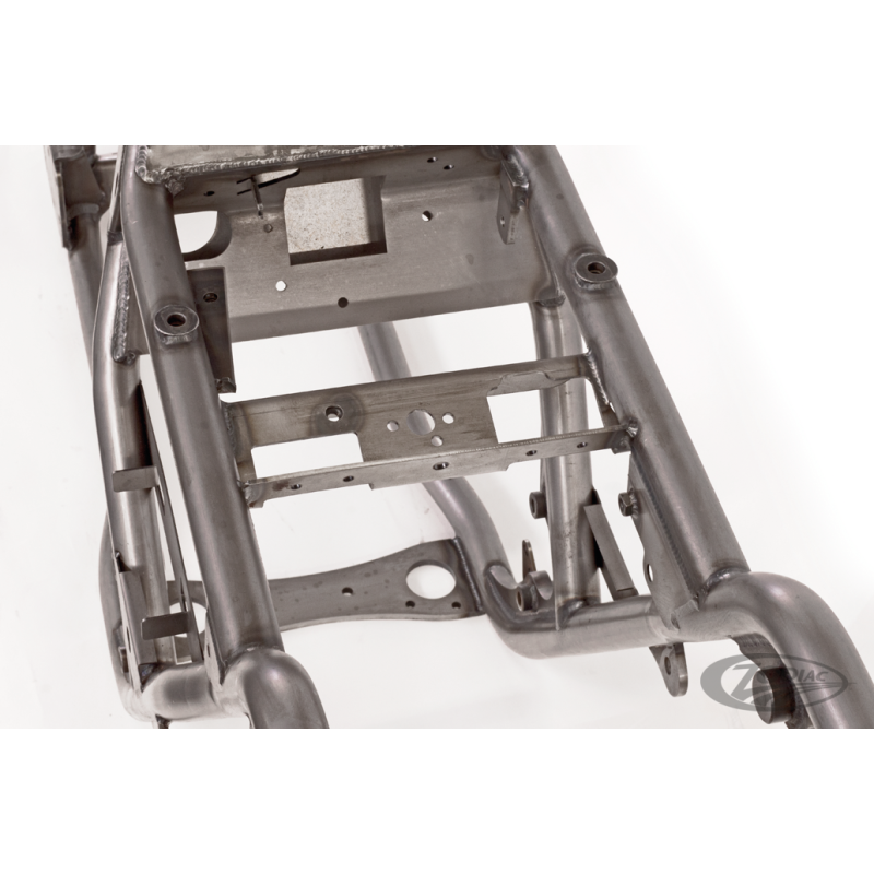 CADRES KRAFT TECH POUR TOURING