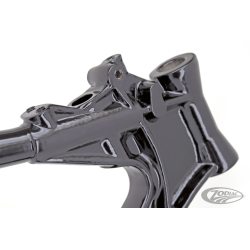 CADRE REPLICA POUR 45CI LATERAL