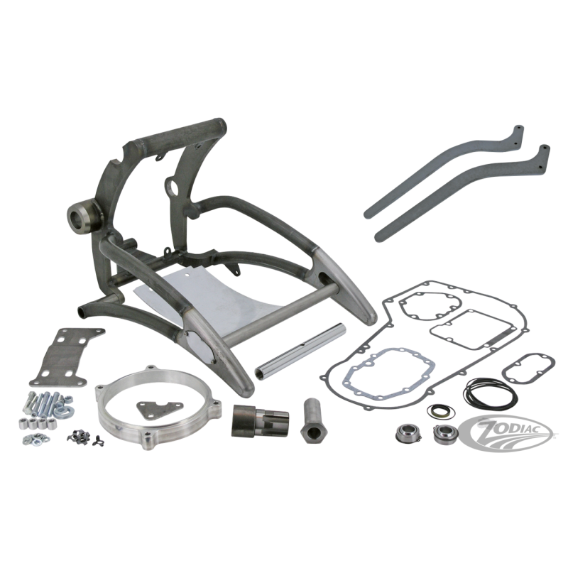 KITS BRAS OSCILLANT TON PELS SIGNATURE SERIES