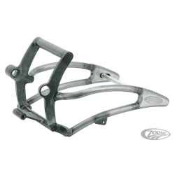 KITS BRAS OSCILLANTS COURBE RSD TON PELS SIGNATURE SERIES POUR SOFTAIL