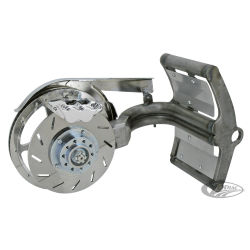 MONOBRAS POUR SOFTAIL