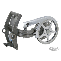 MONOBRAS POUR SOFTAIL