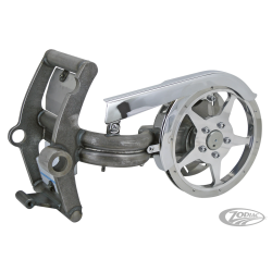 MONOBRAS POUR SOFTAIL