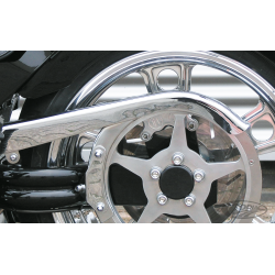 MONOBRAS POUR SOFTAIL