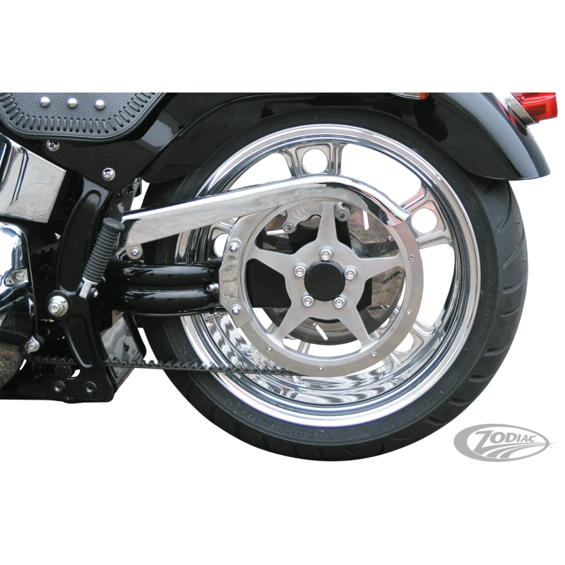 MONOBRAS POUR SOFTAIL