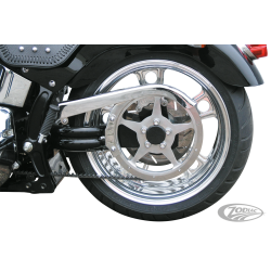 MONOBRAS POUR SOFTAIL