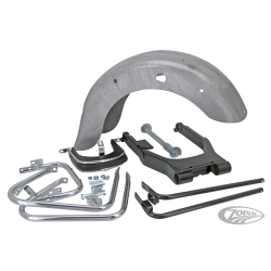 KIT GROSSE ROUE RADIUM POUR TOURING