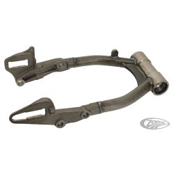 BRAS OSCILLANT POUR ANCIEN BIG TWIN