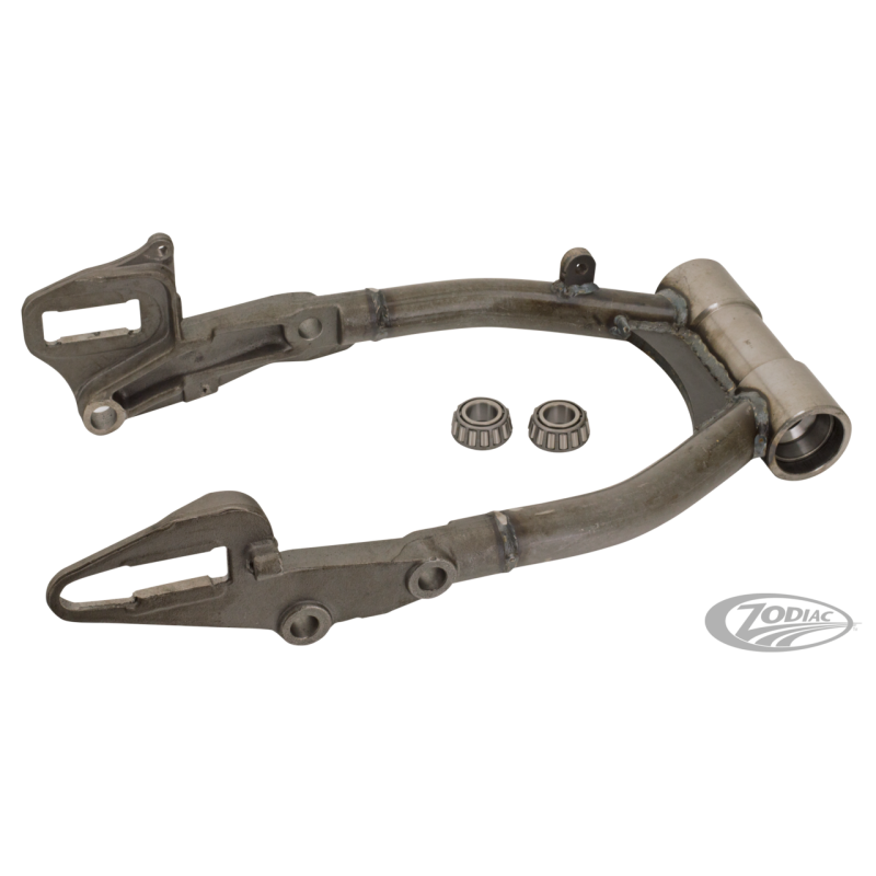 BRAS OSCILLANT POUR ANCIEN BIG TWIN