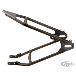 KITS ARRIERE RIGIDE POUR CADRES STOCK SPORTSTER