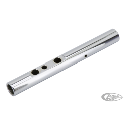 TUBE DE BRAS OSCILLANT SOFTAIL