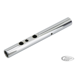 TUBE DE BRAS OSCILLANT SOFTAIL