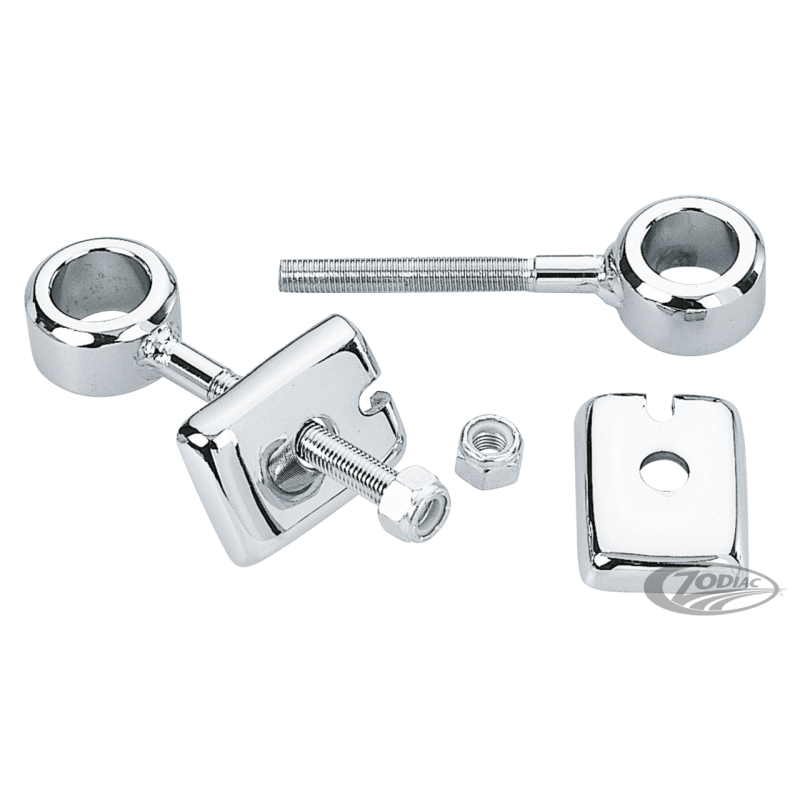 PIECES DE BRAS OSCILLANT POUR 1982-2003 SPORTSTER