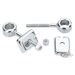 PIECES DE BRAS OSCILLANT POUR TOURING 1980-2001