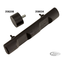 PIECES DE BRAS OSCILLANT POUR 2000-2017 SOFTAILS