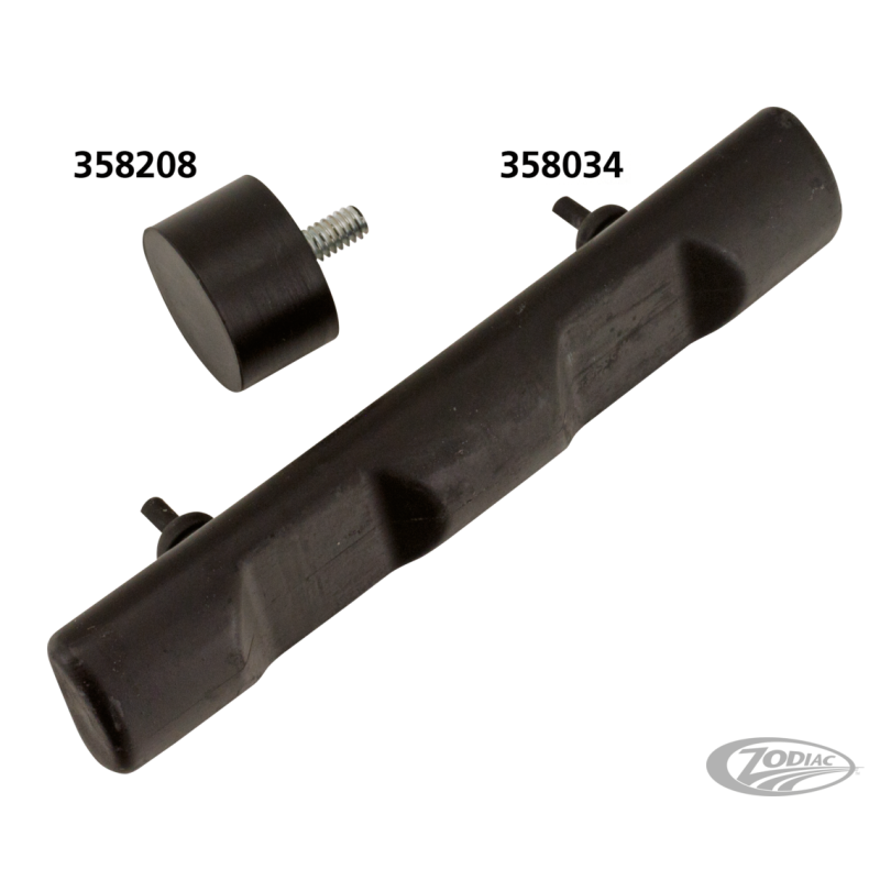 PIECES DE BRAS OSCILLANT POUR 2000-2017 SOFTAILS