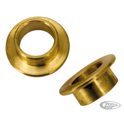 BAGUES BRONZE DE BEQUILLE POUR SOFTAIL