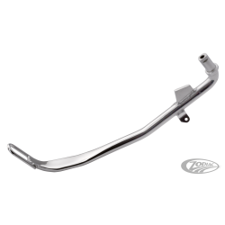 BEQUILLE V-TWIN POUR DYNA