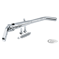 KITS DE BEQUILLE CUSTOM