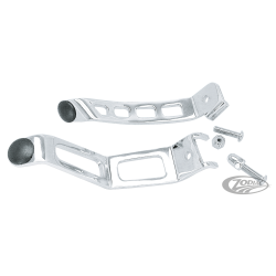 EXTENSIONS DE BEQUILLES