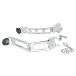 EXTENSIONS DE BEQUILLES