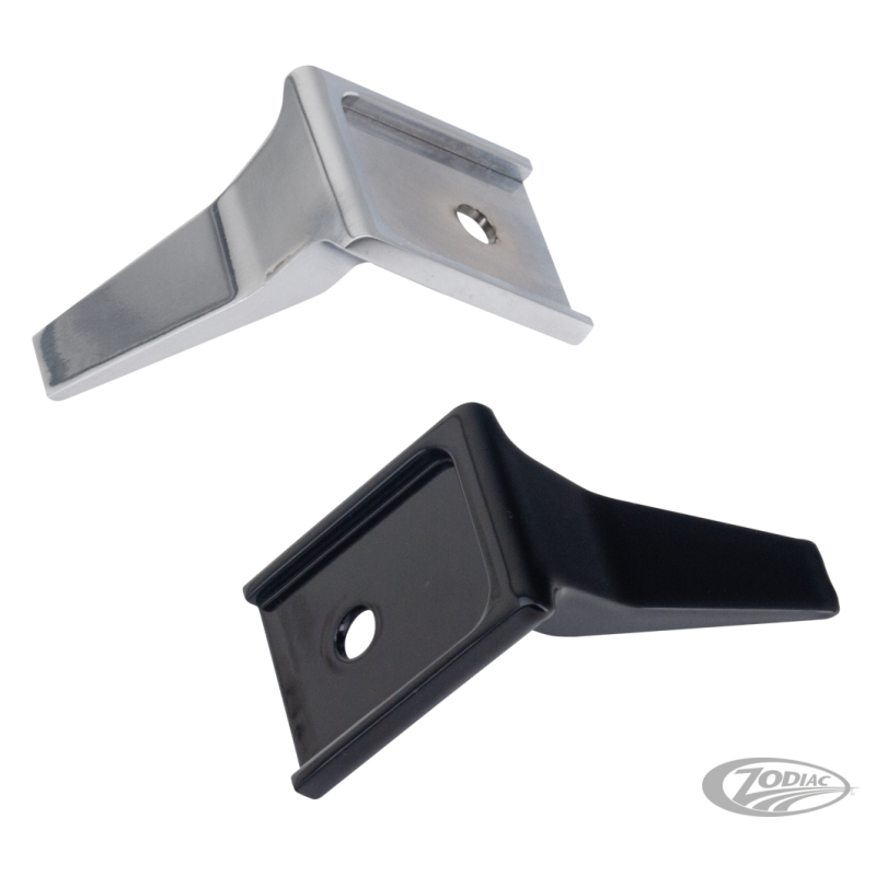 EXTENSION DE BEQUILLE POUR SOFTAIL