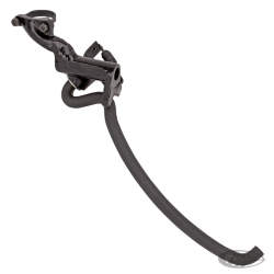 BEQUILLE LATERALE POUR MODELE 45CI SOLO