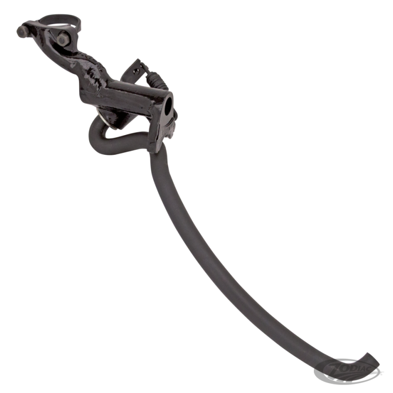 BEQUILLE LATERALE POUR MODELE 45CI SOLO