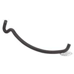 BEQUILLE LATERALE POUR MODELE 45CI SOLO