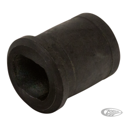 BEQUILLE LATERALE POUR MODELE 45CI SOLO