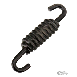 BEQUILLE LATERALE POUR MODELE 45CI SOLO