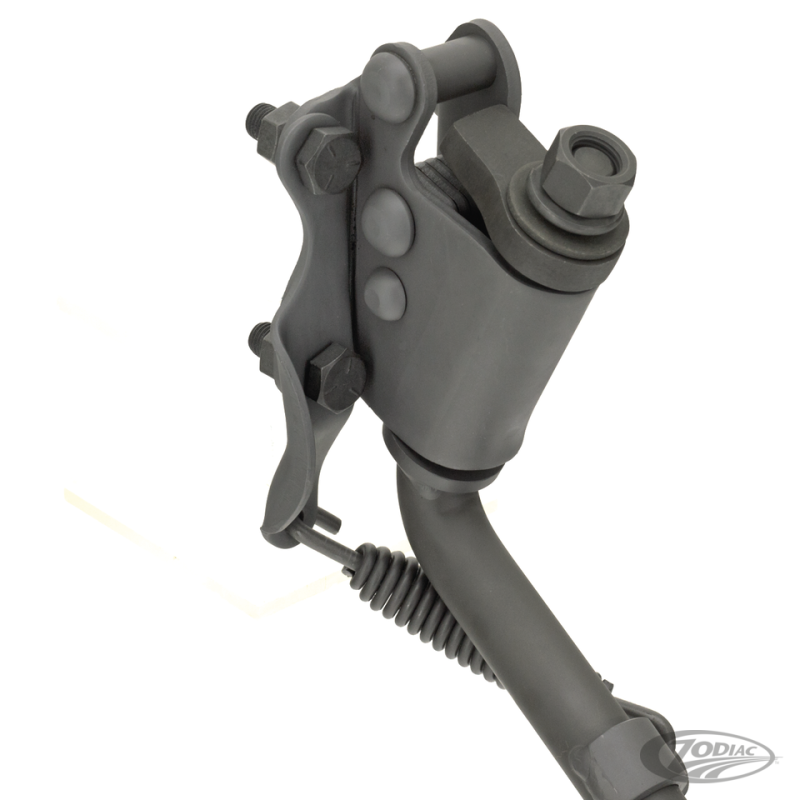 KITS BEQUILLE POUR 1936 A 1957 BIG TWIN