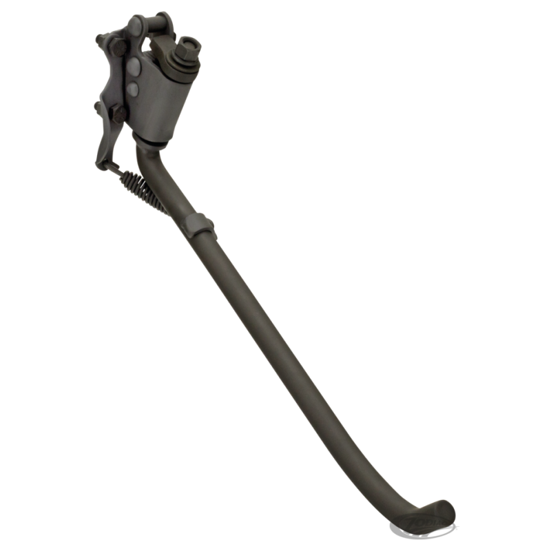 KITS BEQUILLE POUR 1936 A 1957 BIG TWIN