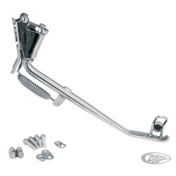 KITS BEQUILLE POUR SOFTAIL